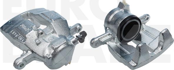 Eurobrake 53012133203 - kočione čeljusti www.molydon.hr