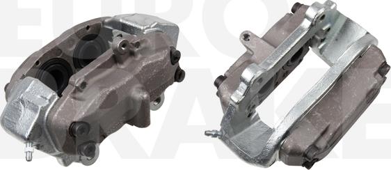 Eurobrake 53012133202 - kočione čeljusti www.molydon.hr