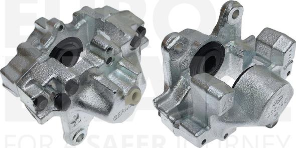 Eurobrake 53012133214 - kočione čeljusti www.molydon.hr