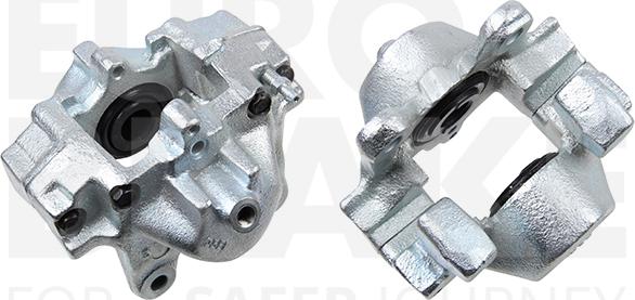 Eurobrake 53012133213 - kočione čeljusti www.molydon.hr