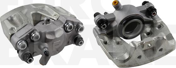 Eurobrake 53012133280 - kočione čeljusti www.molydon.hr