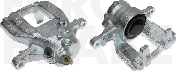 Eurobrake 53012133235 - kočione čeljusti www.molydon.hr