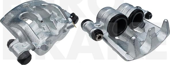 Eurobrake 53012133233 - kočione čeljusti www.molydon.hr