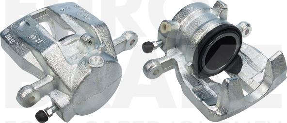 Eurobrake 53012133228 - kočione čeljusti www.molydon.hr