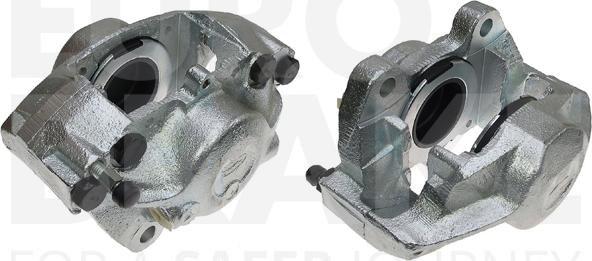 Eurobrake 5301213322 - kočione čeljusti www.molydon.hr