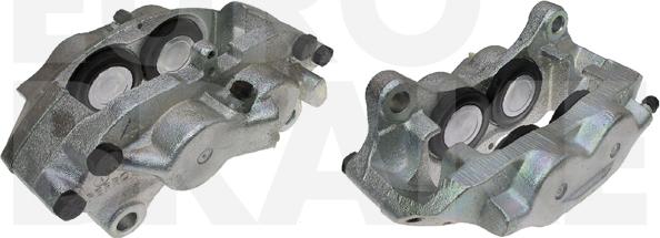 Eurobrake 5301213372 - kočione čeljusti www.molydon.hr