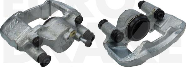 Eurobrake 5301213294 - kočione čeljusti www.molydon.hr