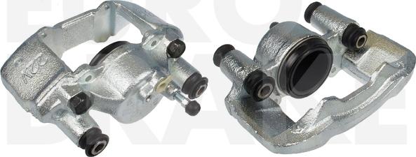 Eurobrake 5301213296 - kočione čeljusti www.molydon.hr