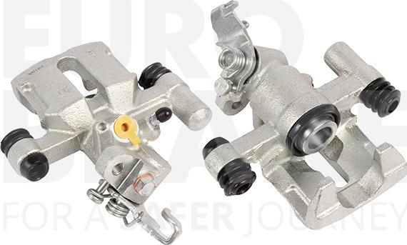 Eurobrake 5301213252 - kočione čeljusti www.molydon.hr