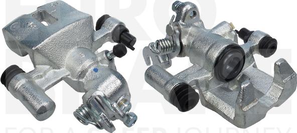 Eurobrake 53012132101 - kočione čeljusti www.molydon.hr