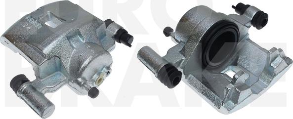 Eurobrake 53012132103 - kočione čeljusti www.molydon.hr