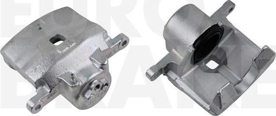 Eurobrake 53012132135 - kočione čeljusti www.molydon.hr