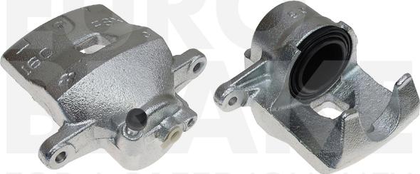 Eurobrake 5301213235 - kočione čeljusti www.molydon.hr