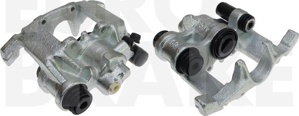 Eurobrake 5301213793 - Kočione čeljusti www.molydon.hr