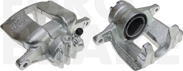 Eurobrake 5301213748 - kočione čeljusti www.molydon.hr