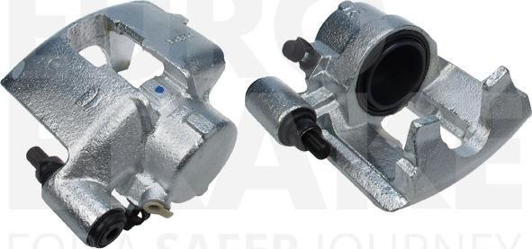 Eurobrake 5301213767 - kočione čeljusti www.molydon.hr