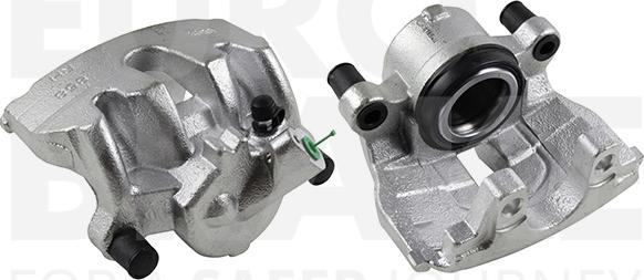 Eurobrake 5301213706 - kočione čeljusti www.molydon.hr