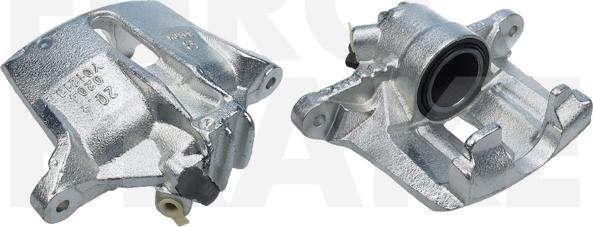 Eurobrake 53012137103 - kočione čeljusti www.molydon.hr