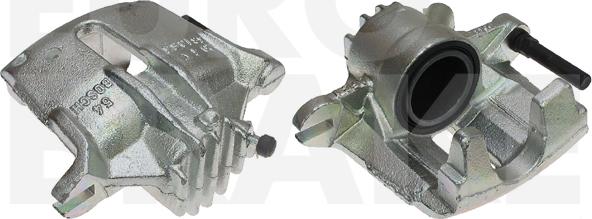 Eurobrake 5301213718 - kočione čeljusti www.molydon.hr