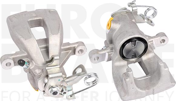 Eurobrake 53012137128 - kočione čeljusti www.molydon.hr