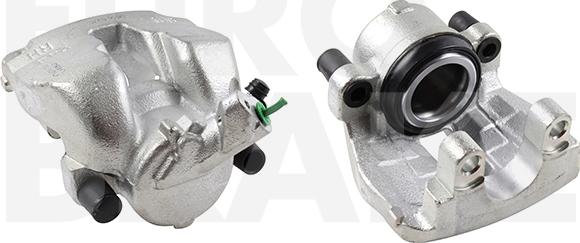 Eurobrake 5301213730 - kočione čeljusti www.molydon.hr