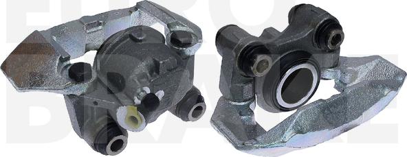 Eurobrake 5301213737 - kočione čeljusti www.molydon.hr