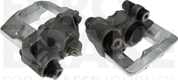 Eurobrake 5301213773 - kočione čeljusti www.molydon.hr