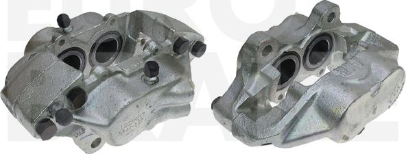 Eurobrake 5301212552 - kočione čeljusti www.molydon.hr