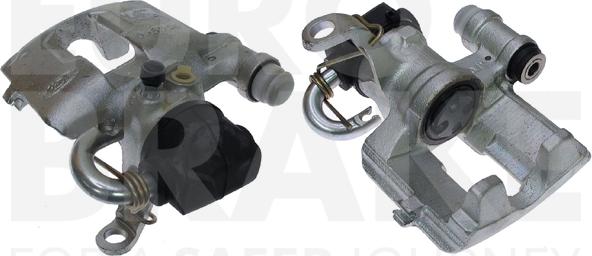 Eurobrake 53012125140 - kočione čeljusti www.molydon.hr