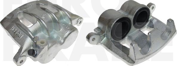 Eurobrake 53012125143 - kočione čeljusti www.molydon.hr