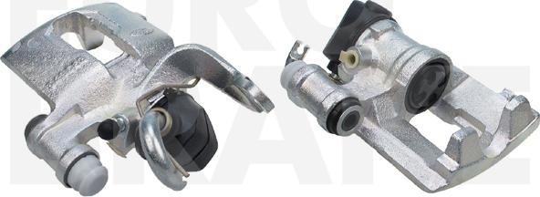 Eurobrake 53012125131 - kočione čeljusti www.molydon.hr