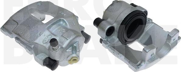 Eurobrake 53012125123 - kočione čeljusti www.molydon.hr