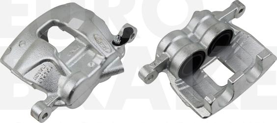 Eurobrake 53012125174 - kočione čeljusti www.molydon.hr