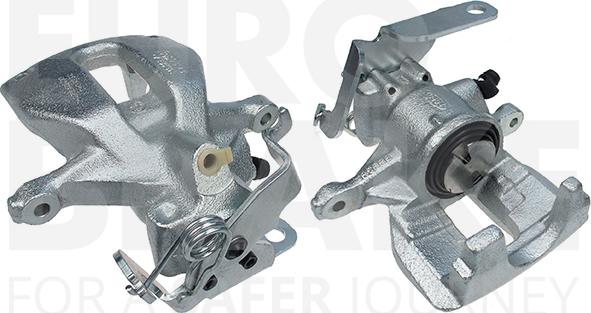 Eurobrake 53012125171 - kočione čeljusti www.molydon.hr