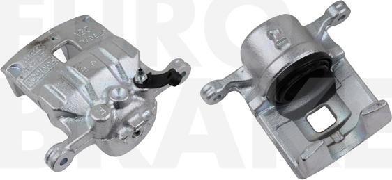 Eurobrake 53012125178 - kočione čeljusti www.molydon.hr