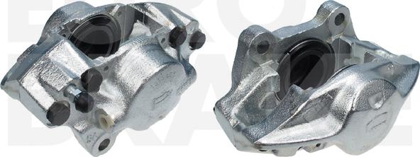 Eurobrake 5301212572 - kočione čeljusti www.molydon.hr