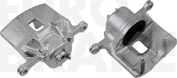 Eurobrake 53012126150 - kočione čeljusti www.molydon.hr