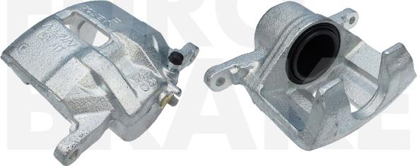 Eurobrake 53012126116 - kočione čeljusti www.molydon.hr