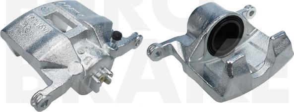 Eurobrake 53012126131 - kočione čeljusti www.molydon.hr