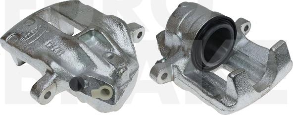 Eurobrake 5301212345 - kočione čeljusti www.molydon.hr