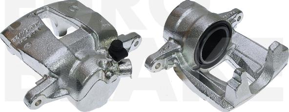 Eurobrake 53012123144 - kočione čeljusti www.molydon.hr