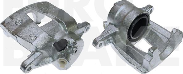 Eurobrake 53012123143 - kočione čeljusti www.molydon.hr