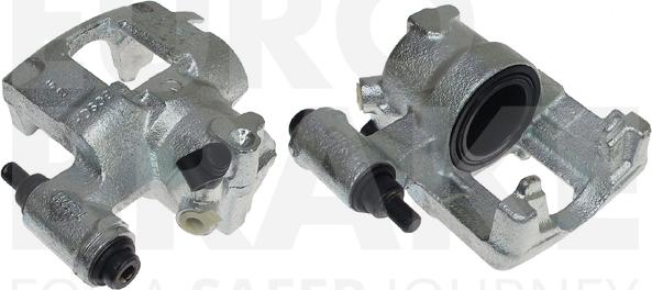 Eurobrake 53012123103 - kočione čeljusti www.molydon.hr