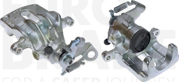 Eurobrake 53012123120 - kočione čeljusti www.molydon.hr