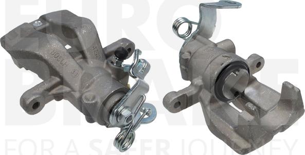 Eurobrake 53012123173 - kočione čeljusti www.molydon.hr