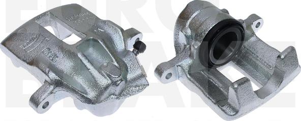 Eurobrake 5301212382 - kočione čeljusti www.molydon.hr