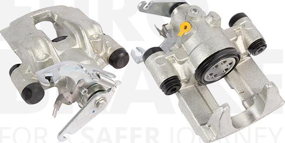 Eurobrake 5301212377 - kočione čeljusti www.molydon.hr