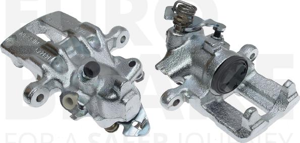 Eurobrake 5301212297 - kočione čeljusti www.molydon.hr