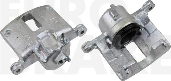 Eurobrake 5301212244 - kočione čeljusti www.molydon.hr