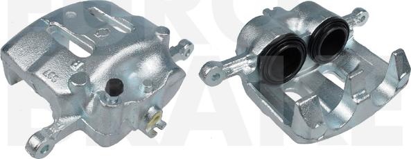 Eurobrake 5301212262 - kočione čeljusti www.molydon.hr